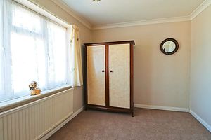 Bedroom 2- click for photo gallery